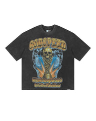 Godspeed '26 GSWC Trophy Tee Black