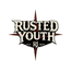 RUSTED YOUTH